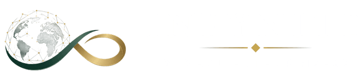 Infynite