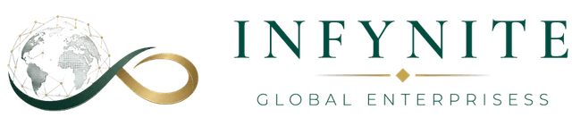 Infynite